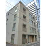 ソル・レヴェンテ浅草橋の画像