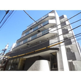 高円寺KYテラスの画像