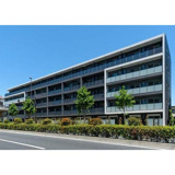 ガーラ上板橋グランドステージの画像