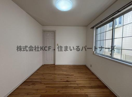 HOUSE　DE　EPIのその他