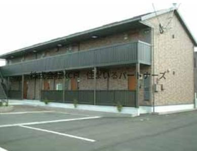 ラーン・サバーイ