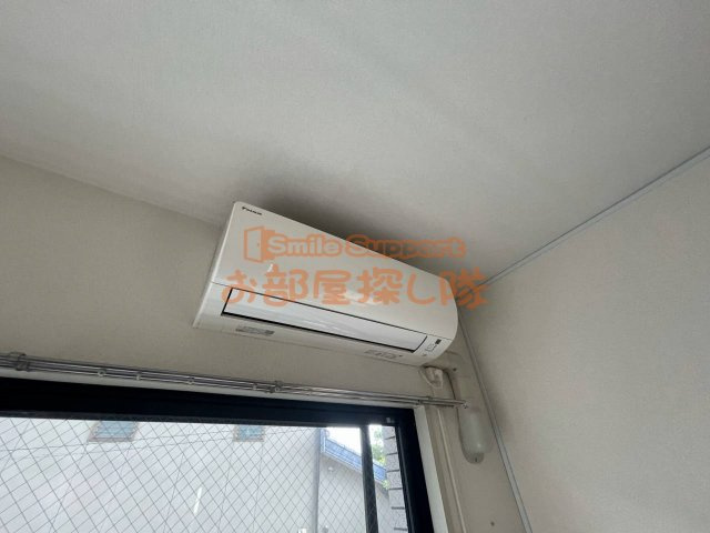 ジョグ六ツ門南のその他