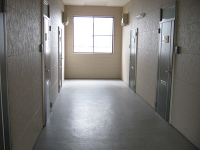 【ロビー】 | オレンジヒルズJ2