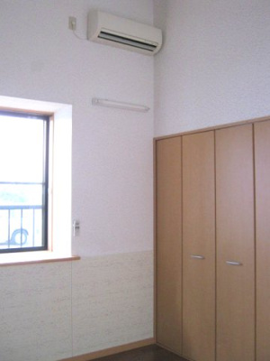 【収納】 | オレンジヒルズJ2