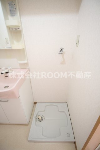 ガーデンヒルズ鷹尾の設備