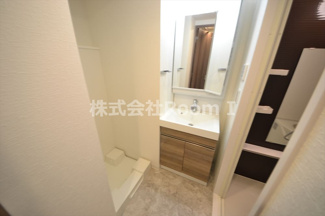 【設備】 | La Douceur谷町旧ミラージュパレス谷町ブライト