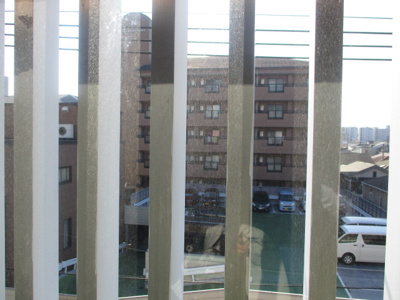 【展望】 | マスターズエル住之江584