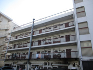 マスターズエル住之江584の画像