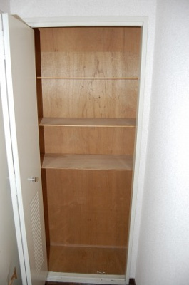 【その他】 | メゾンさつき