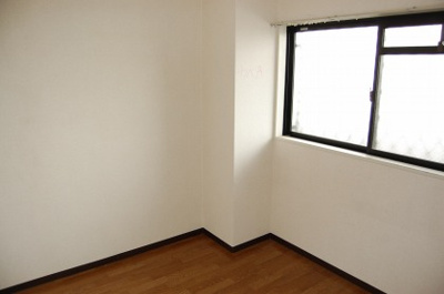 【展望】 | メゾンさつき