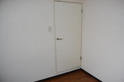 【設備】 | メゾンさつき