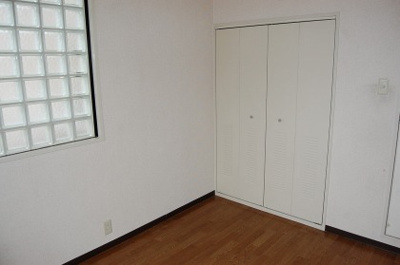 【その他】 | メゾンさつき