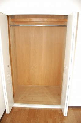 【収納】 | メゾンさつき