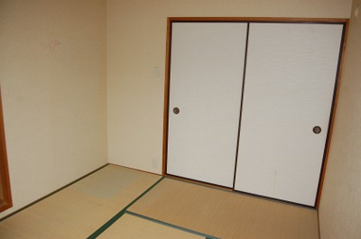 【収納】 | メゾンさつき