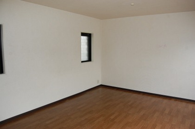 【その他共用部分】 | メゾンさつき