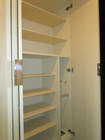 アドバンス大阪ヴェンティのその他