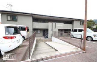 【駐車場】 | セレブレイト21