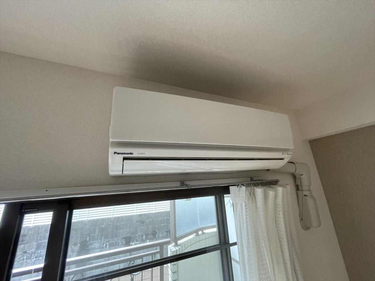 巌ビル丸山の設備|巌ビル丸山