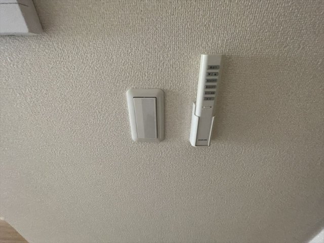 巌ビル丸山の設備|巌ビル丸山