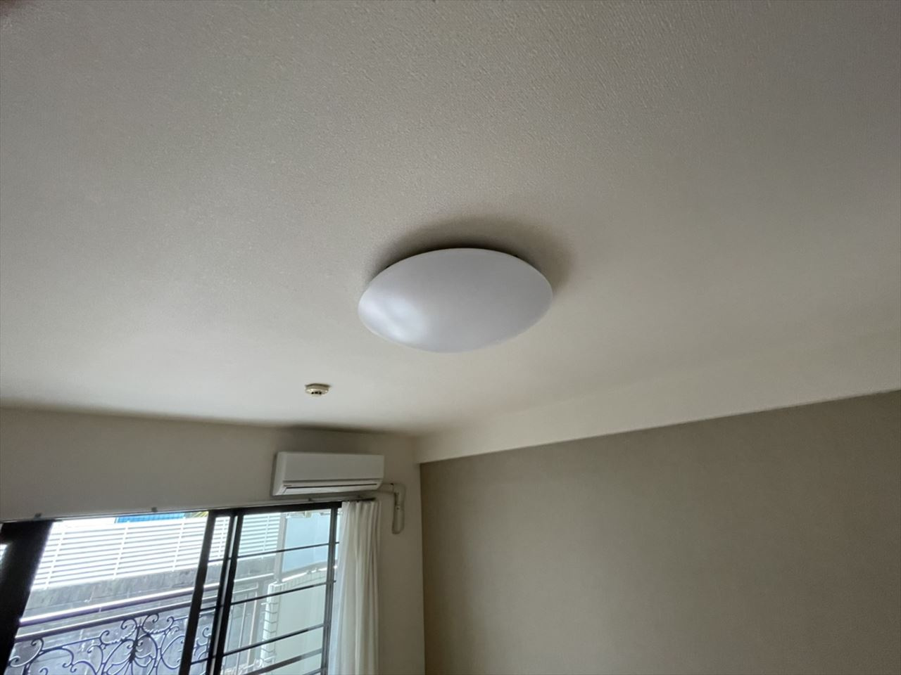 巌ビル丸山の設備|巌ビル丸山