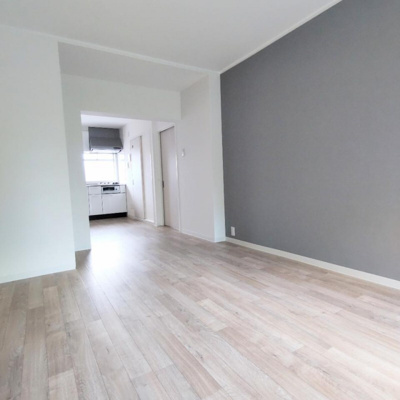  | 千成パークハイツアベ