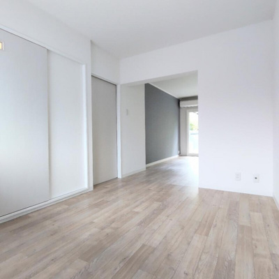  | 千成パークハイツアベ