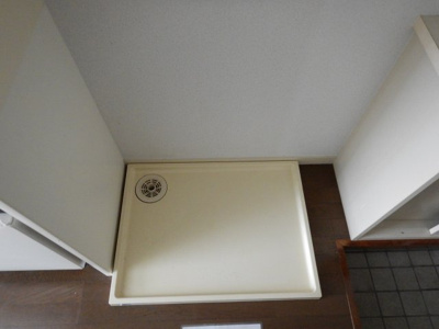 【設備】 | ドミールYAGI