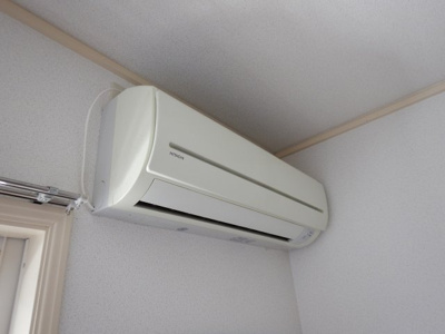 【その他】 | ドミールYAGI