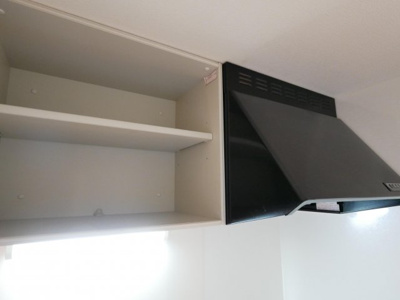 【キッチン】 | フラッティ円町北