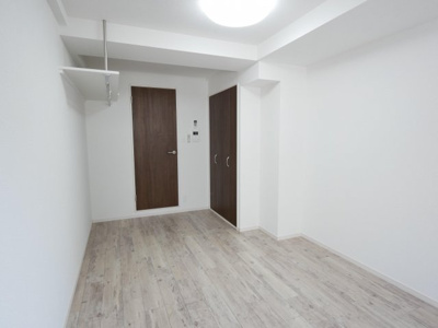 【内装】 | フラッティ衣笠