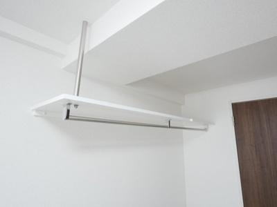  | フラッティ衣笠