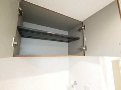 【収納】 | フラッティ衣笠