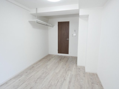  | フラッティ衣笠