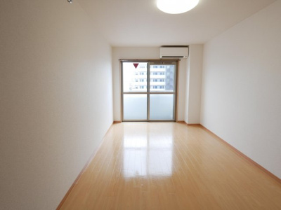 【居間・リビング】 | フラッティK&S