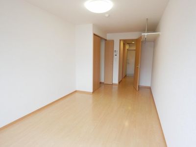 【居間・リビング】 | フラッティK&S