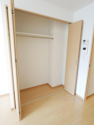 【収納】 | フラッティK&S