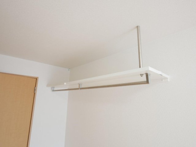 【設備】 | フラッティK&S