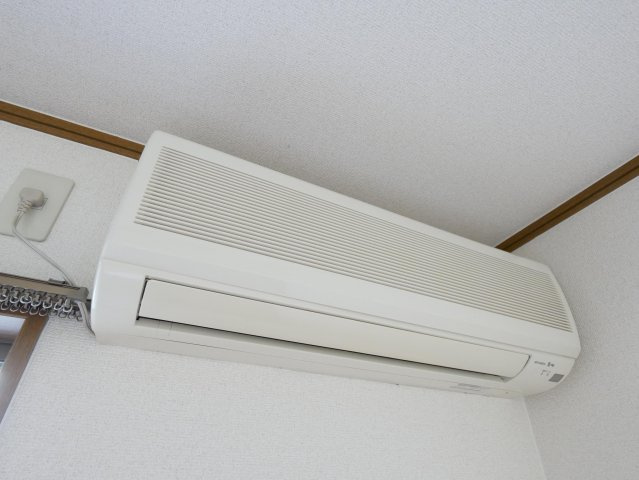 【設備】 | ハイツコクボ