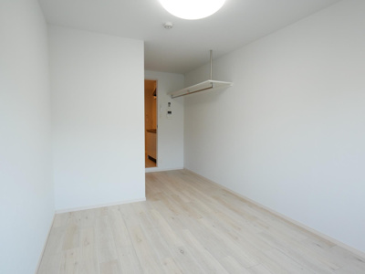 【居間・リビング】 | フラッティ西大路花屋町