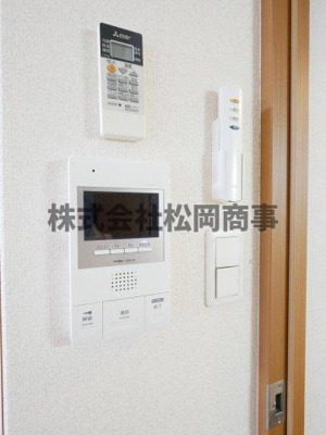 【セキュリティ】 | QUINTO五条烏丸