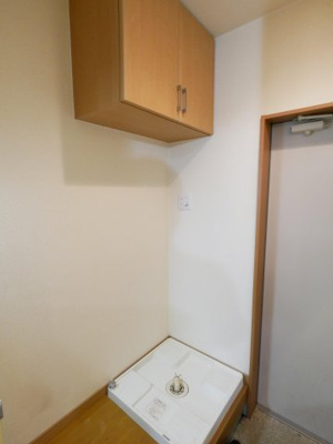 【設備】 | フラッティ堀川高辻