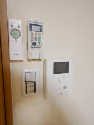 【その他】 | フラッティ堀川高辻