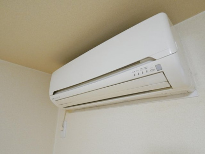 【設備】 | フラッティ堀川高辻
