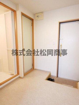 【居間・リビング】 | サン・ウィステリアかなげん