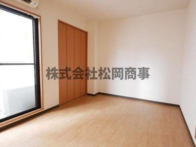 【居間・リビング】 | サン・ウィステリアかなげん