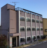 ガーデンパレス桂川の画像