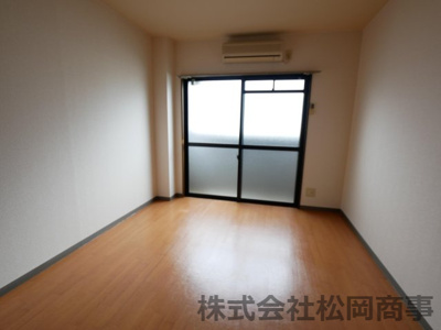 【居間・リビング】 | サン・ウエスト