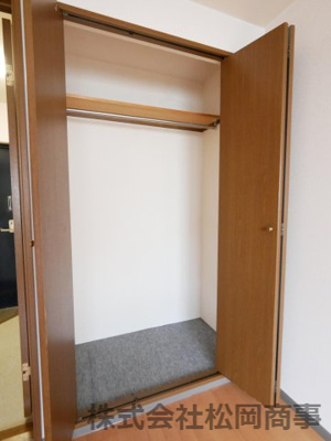 【収納】 | サン・ウエスト