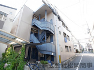 サン・ウエストの画像