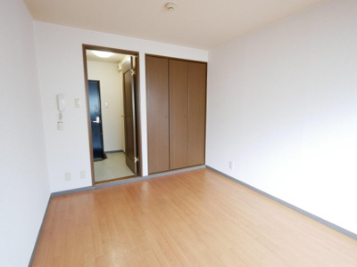 【居間・リビング】 | サン・ウエスト